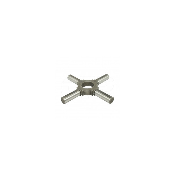 5D9675 - Spider