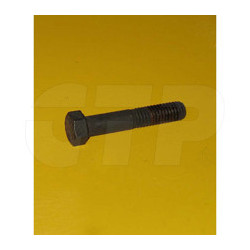 5D9844 - Bolt-locking