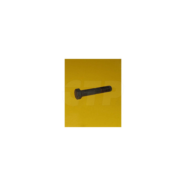 5D9844 - Bolt-locking