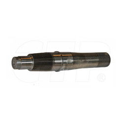 5D9906 - Shaft