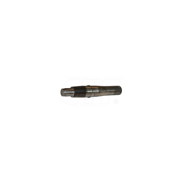 5D9906 - Shaft
