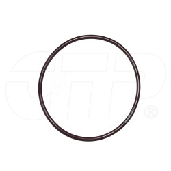 5E8767 - Seal O Ring