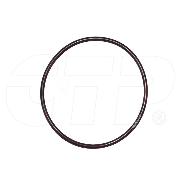 5E8767 - Seal O Ring