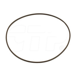 5E8769 - Seal O Ring