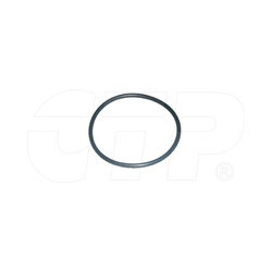 Seal O Ring 5F0149