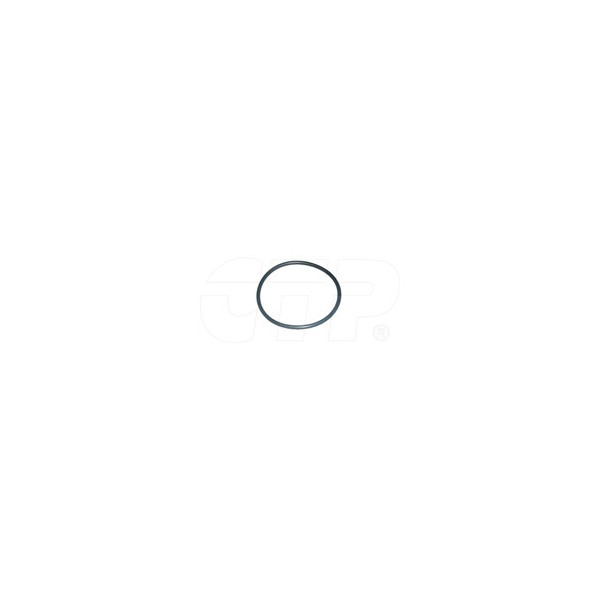 Seal O Ring 5F0149