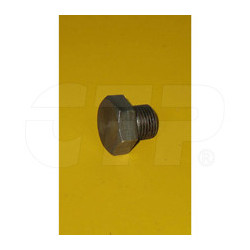 5F0304 - Plug