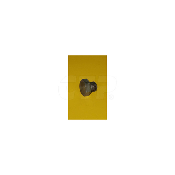 5F0304 - Plug