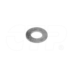 5F0548 - Washer