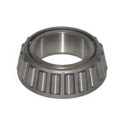 5F0585 - Bearing Cone