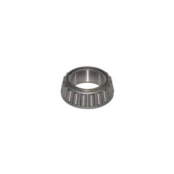 5F0585 - Bearing Cone