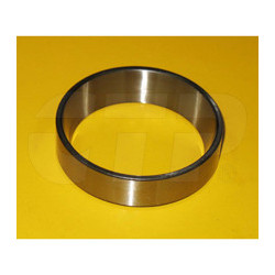 CATERPILLAR NA 5F0589 CUP New