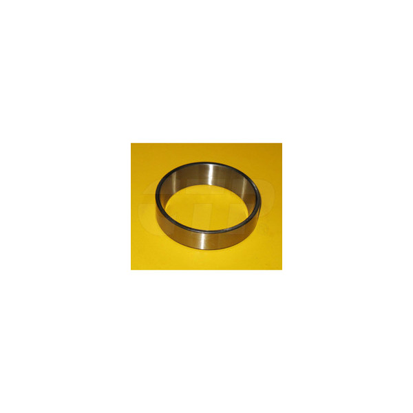 CATERPILLAR NA 5F0589 CUP New