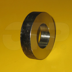 CATERPILLAR NA 5F0707 COLLAR New