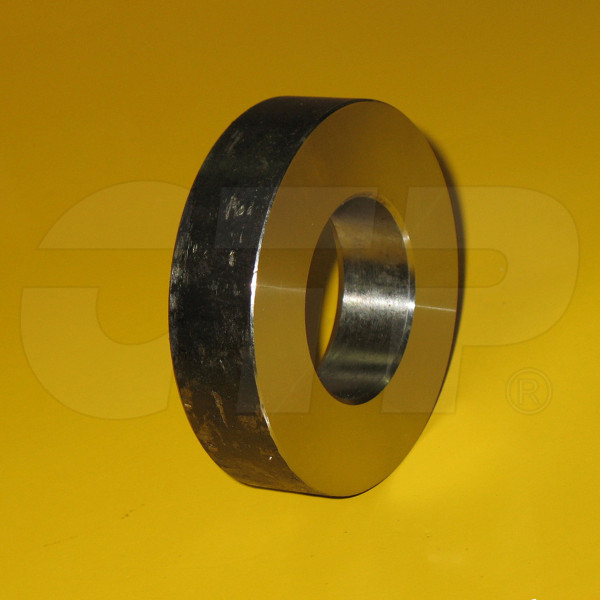 CATERPILLAR NA 5F0707 COLLAR New