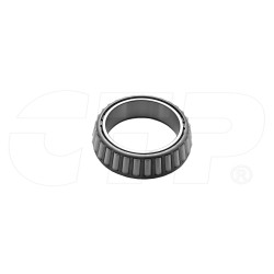 5F1248 - Bearing-cone