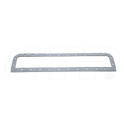 CATERPILLAR NA 5F1332 GASKET New