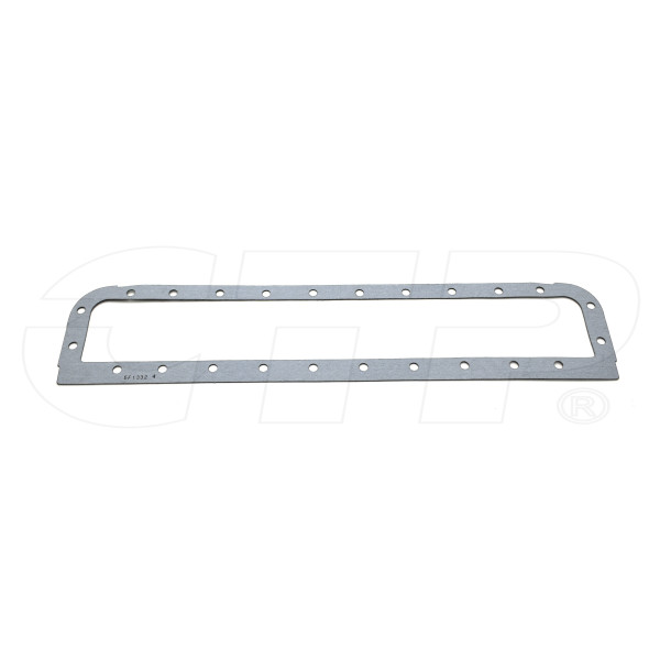 CATERPILLAR NA 5F1332 GASKET New