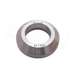 CATERPILLAR NA 5F1400 COLLAR New