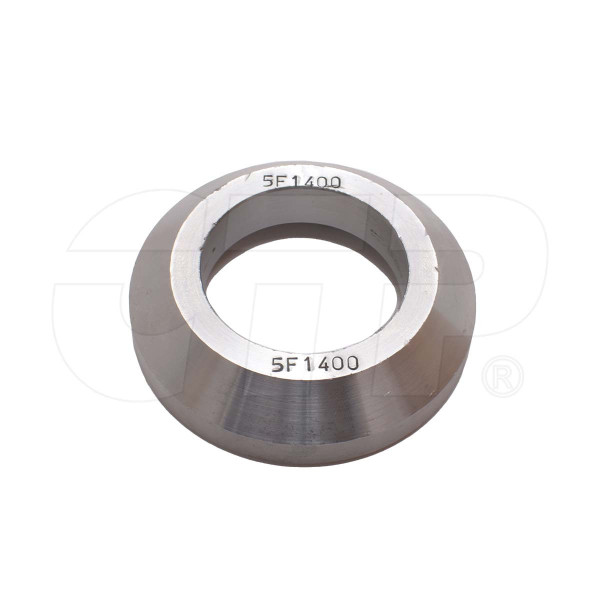 CATERPILLAR NA 5F1400 COLLAR New