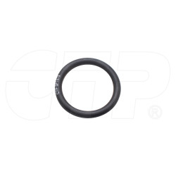 5F1678 - Seal O Ring