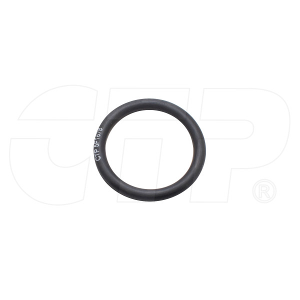 5F1678 - Seal O Ring