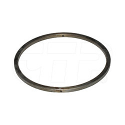 5F2254 - Ring