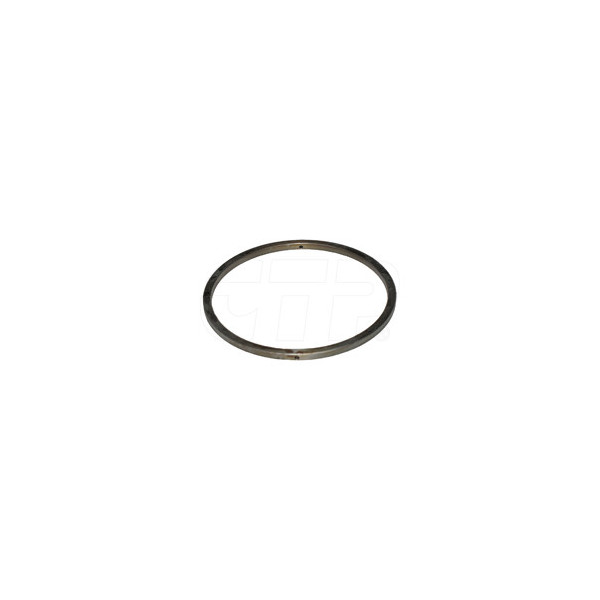 5F2254 - Ring