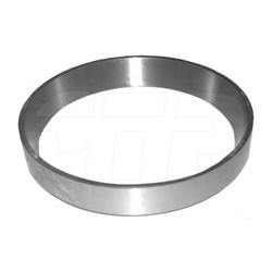 CVA-Shipping not included 5F2465 CONE New