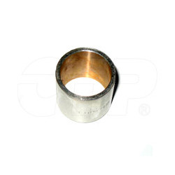 5F2636 - Bearing-sleeve