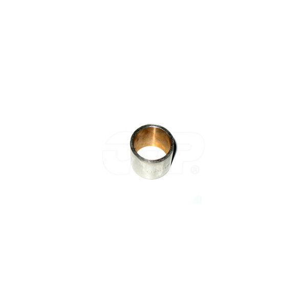 5F2636 - Bearing-sleeve