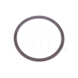 Seal O Ring 5F3092