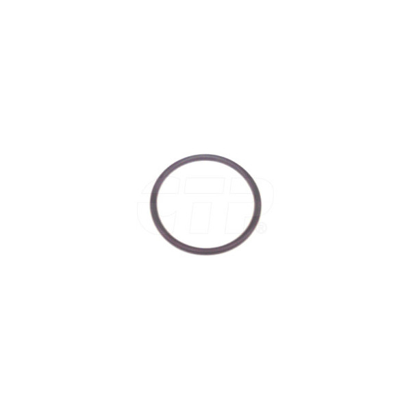 Seal O Ring 5F3092