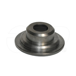 5F3109 - Retainer Valve Spring