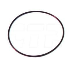 5F3144 - Seal O Ring