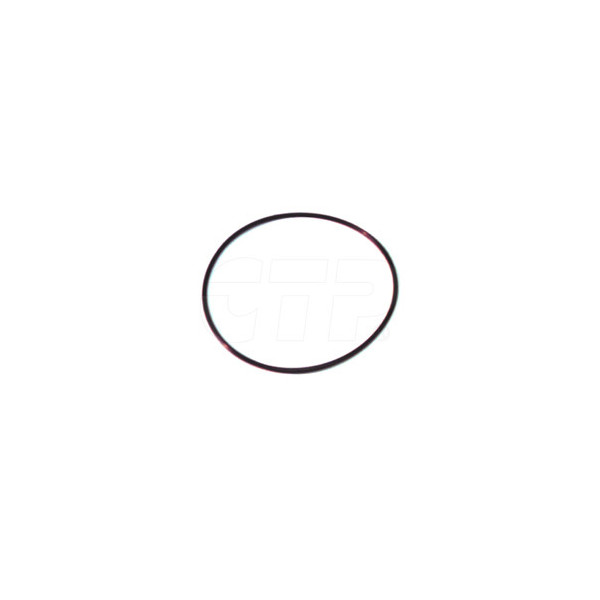 5F3144 - Seal O Ring