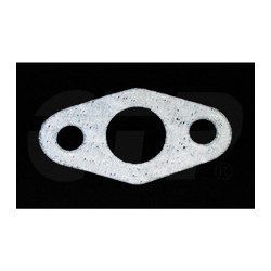5F3181 - Gasket-ctp