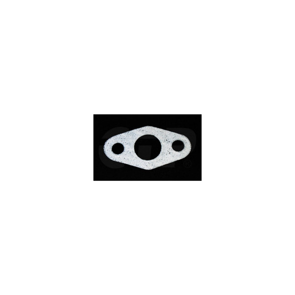 5F3181 - Gasket-ctp