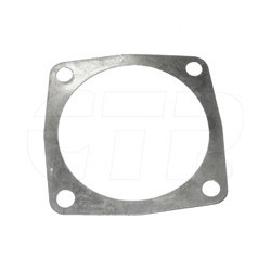 5F3500 - Shim