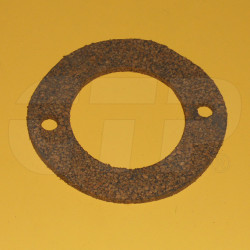 5F3607 - Gasket-ctp