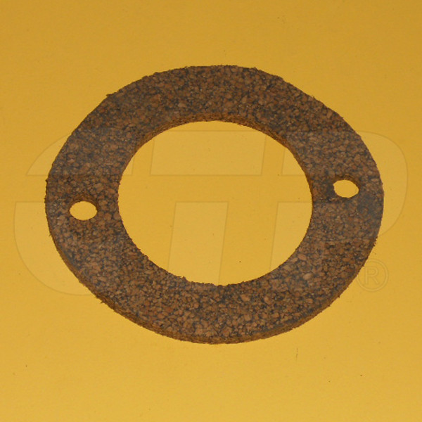 5F3607 - Gasket-ctp