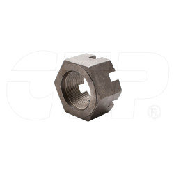 5F3715 - Nut