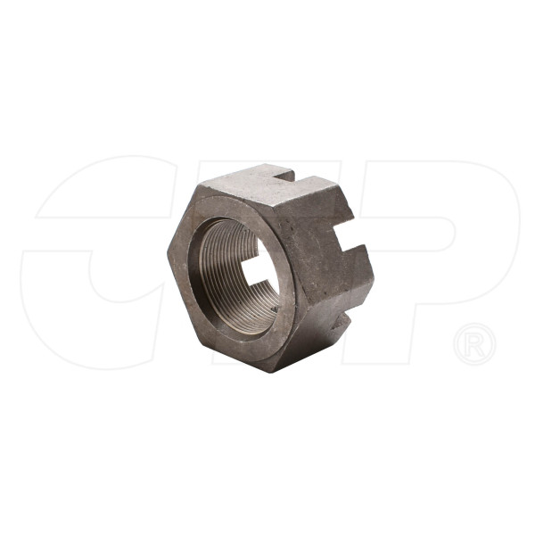 5F3715 - Nut