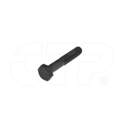 5F4475 - Bolt