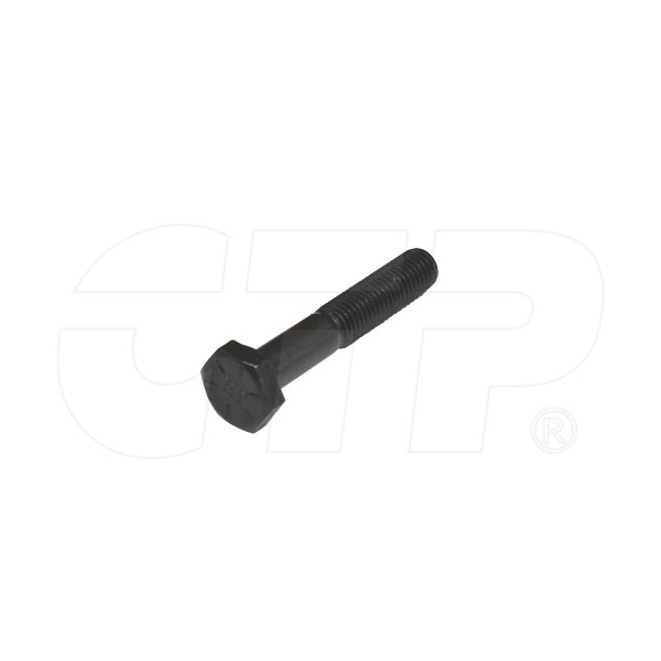 5F4475 - Bolt