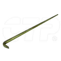 5F4764 - Pry Bar