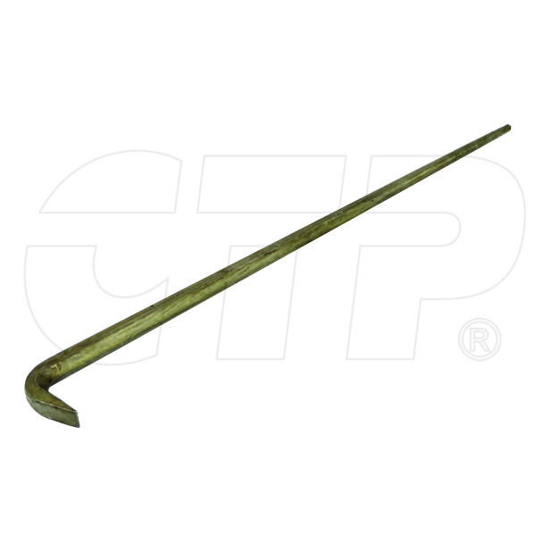 5F4764 - Pry Bar