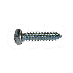 Screw 5F5442