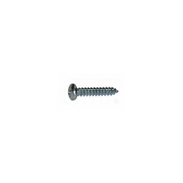 Screw 5F5442