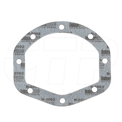 5F5552 - Gasket-ctp